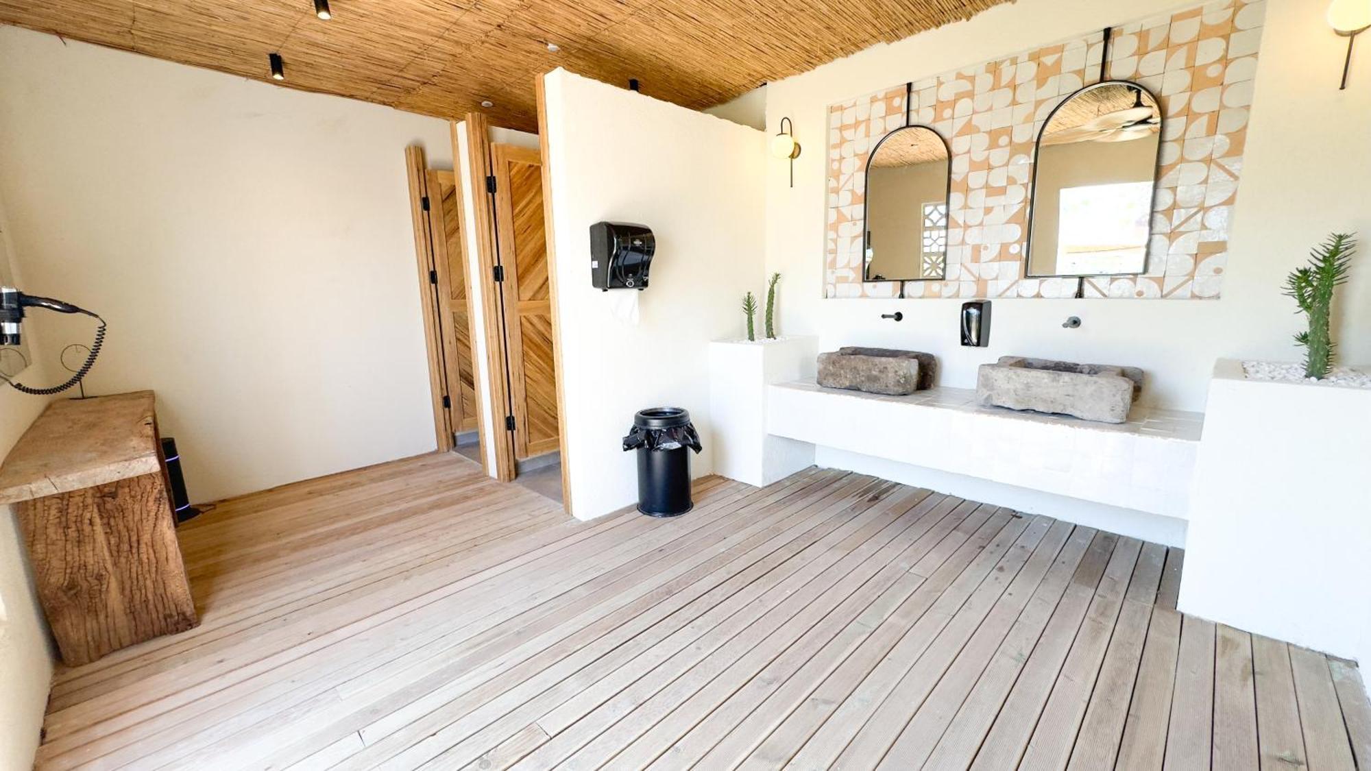 Ayvalik Sea Resort מראה חיצוני תמונה